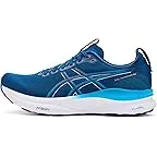 Twilight Blue/Velvet Purple