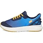 Super Sonic/ Naval Academy