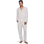 Hannukah Glow Nouvean Navy