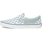 Color Theory Checkerboard Pure Grey