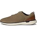 Taupe Tumbled Nubuck