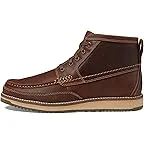 Foothill Brown