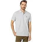 Light Heather Gray