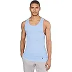 White/Raft Green/Office Blue