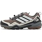 Earth Strata/Grey/Semi Flash Aqua