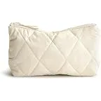 Pumice Stone