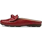Red Grainy