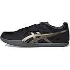Black/Gunmetal