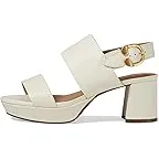 Eggshell Leather