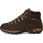 Dark Brown 1