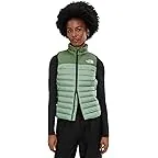 Slate Moss Bark Mist