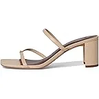 Birch Sand Beige Leather