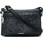 Midnight Blossom Print