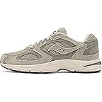 Dusty Olive