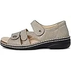 Taupe Twiga