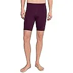 Burgundy Blaze