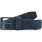 Collegiate Navy