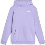 Pale Plum