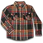Vintage Tartan
