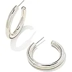 Rhodium Metal