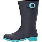 Navy/Teal