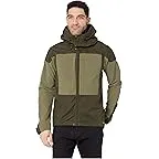 Deep Forest/Laurel Green