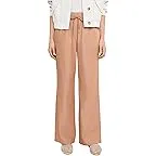 Camel Stripe