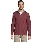 Burgundy/Charcoal