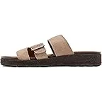 Sand Suede