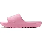 Bliss Pink/Bliss Pink/Bliss Pink