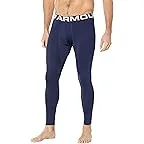 Midnight Navy/White