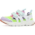 Lilac/Lime/Sage