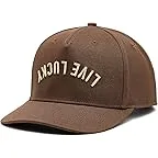 Rich Brown