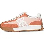 Coral Multi