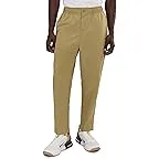 Parachute Beige/Parachute Beige