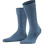 Light Denim
