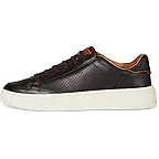 Dark Brown Leather