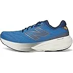 Sea Stone/Nb Navy/Marmalade