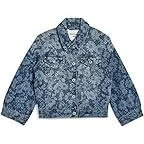 Floral Blues