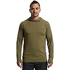 Combat Green
