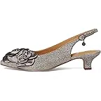 Pewter