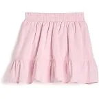 Chalk Pink