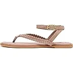 Pearl Blush Suede Co