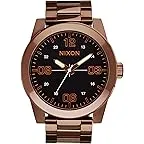 Chocolate/Dark Roast