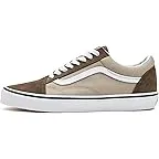 2-Tone Vintage Cocoa