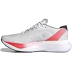 White/Aurora Met./Solar Red