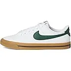 White/Fir/Gum Light Brown/Anthracite