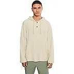 Light Khaki