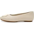 Hazy Taupe