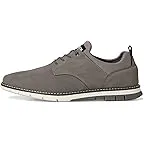 Grey Suede